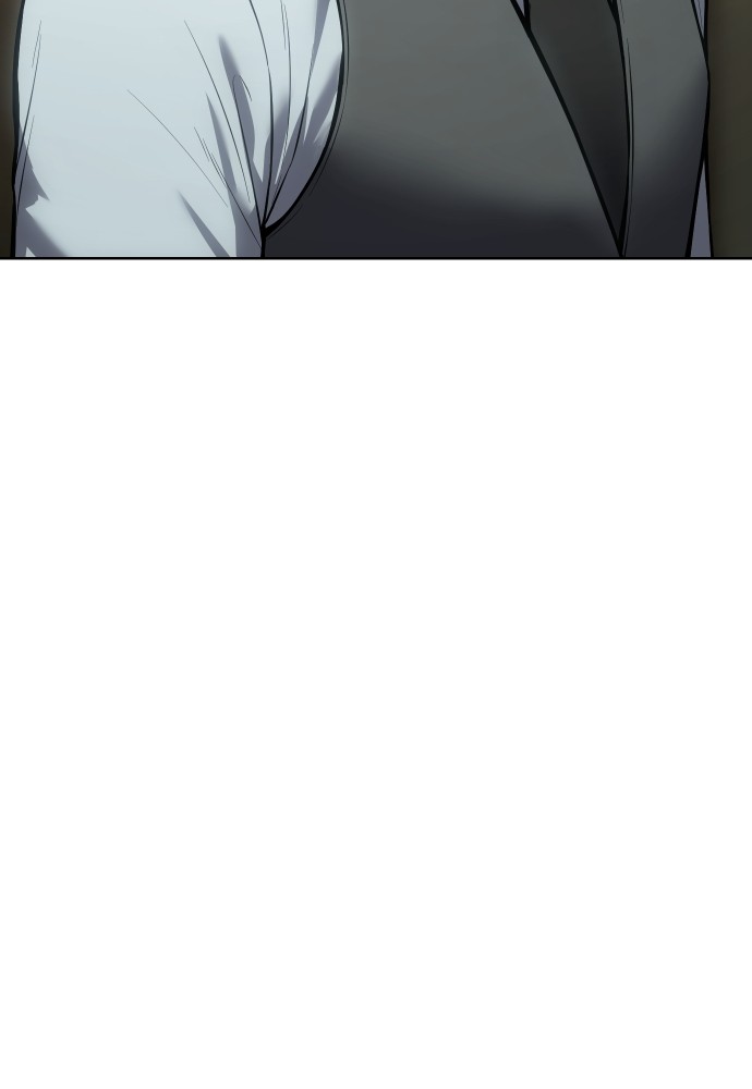 Baek XX Chapitre 107 - Page 121