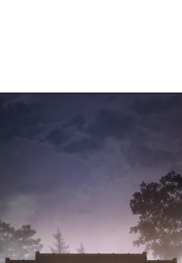 Baek XX Chapitre 107 - Page 122