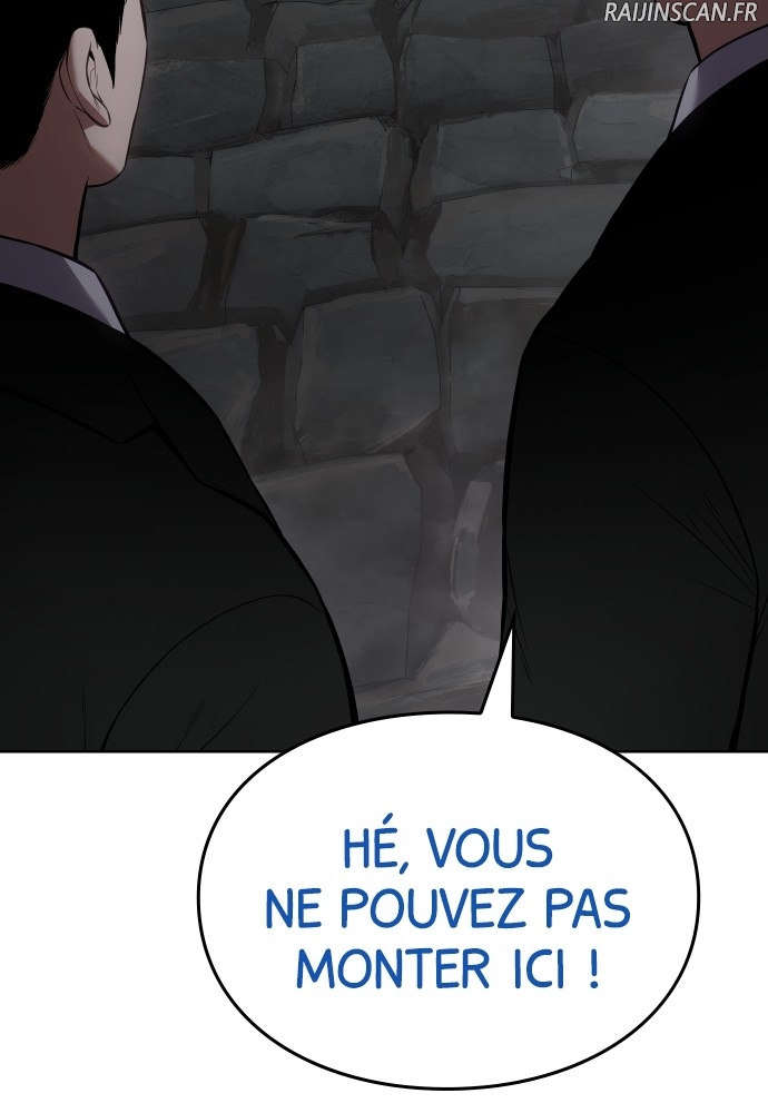 Baek XX Chapitre 107 - Page 125