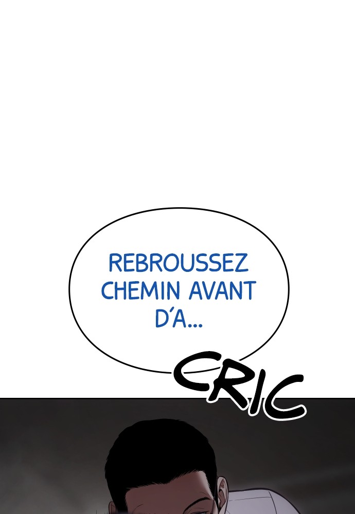 Baek XX Chapitre 107 - Page 126