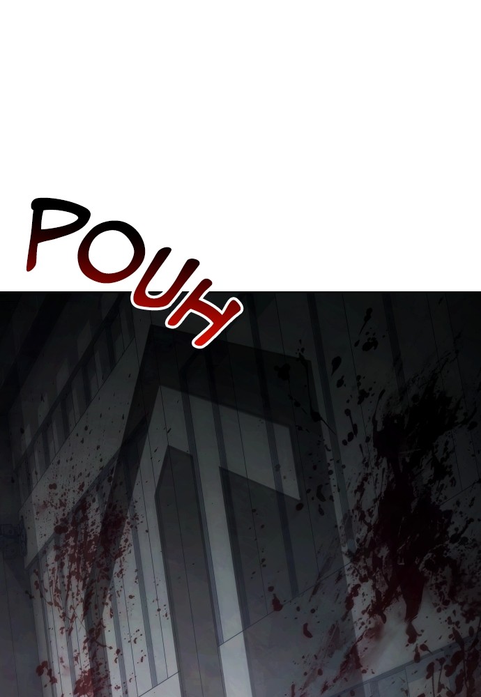 Baek XX Chapitre 107 - Page 128
