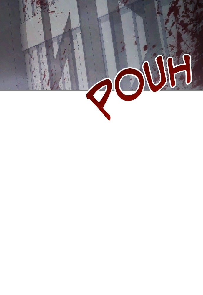 Baek XX Chapitre 107 - Page 129