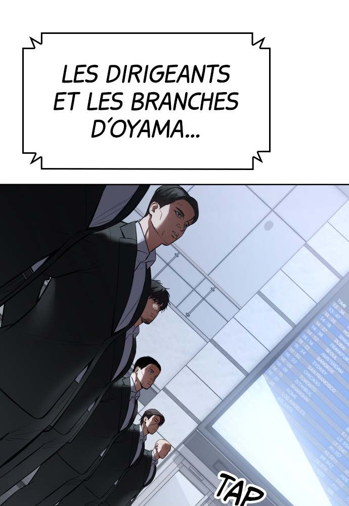 Baek XX Chapitre 107 - Page 13