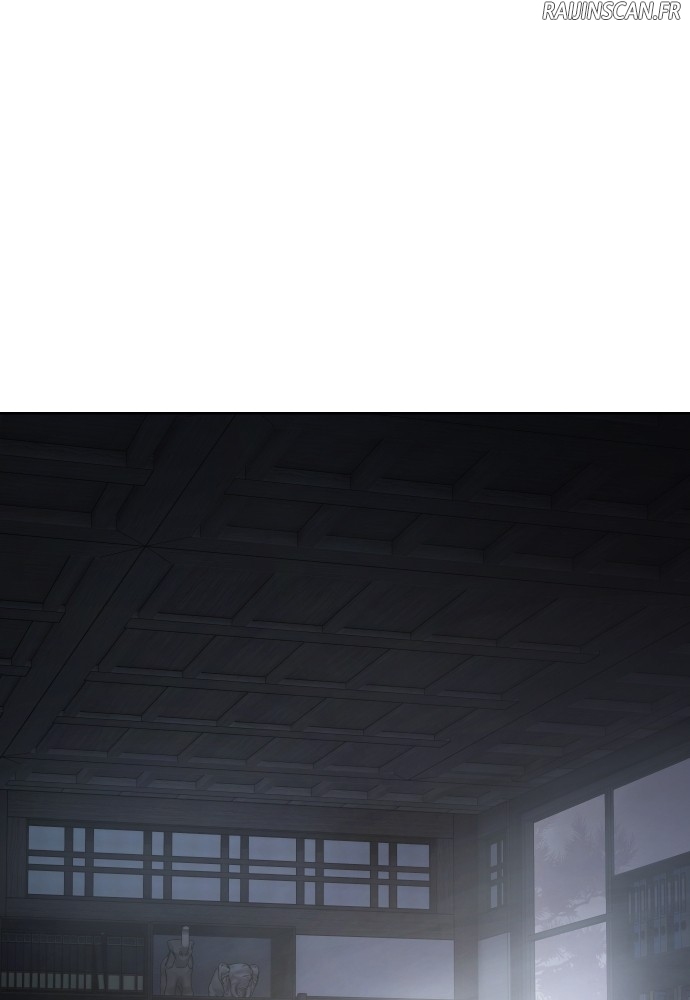 Baek XX Chapitre 107 - Page 130