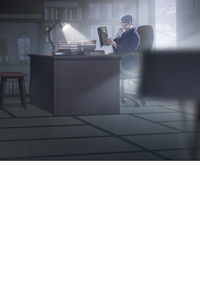 Baek XX Chapitre 107 - Page 131