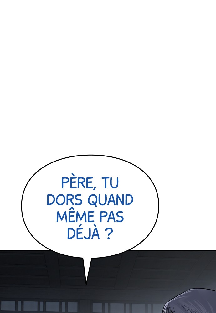 Baek XX Chapitre 107 - Page 133