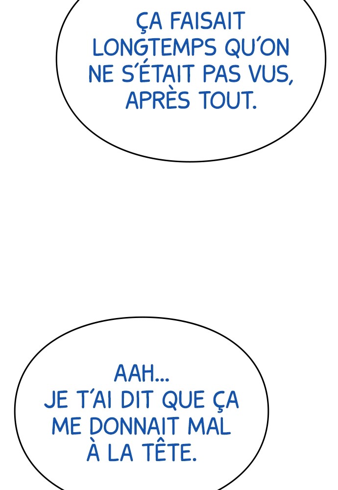 Baek XX Chapitre 107 - Page 137