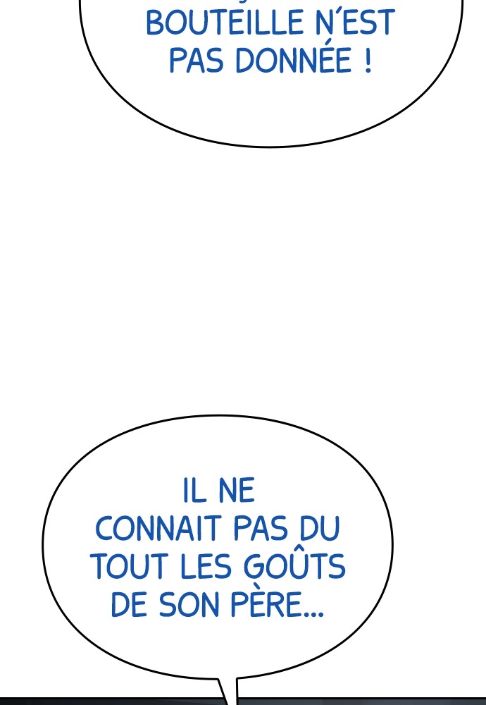 Baek XX Chapitre 107 - Page 139
