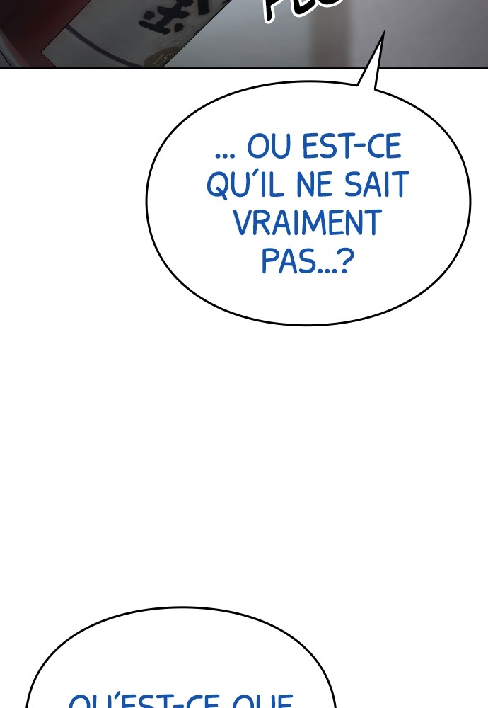Baek XX Chapitre 107 - Page 142