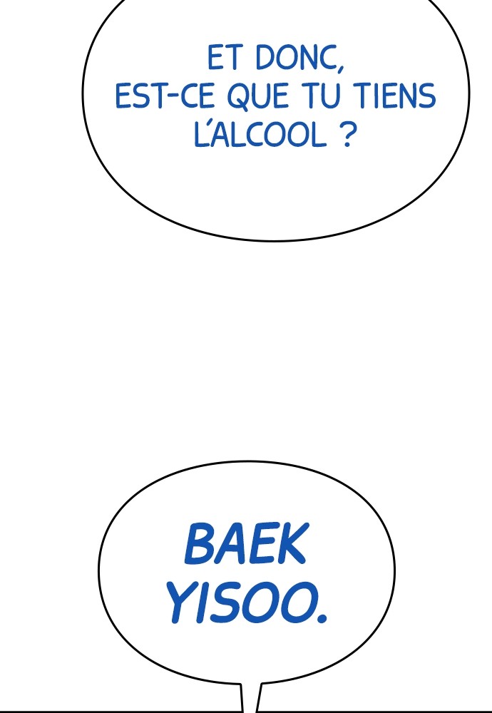 Baek XX Chapitre 107 - Page 144