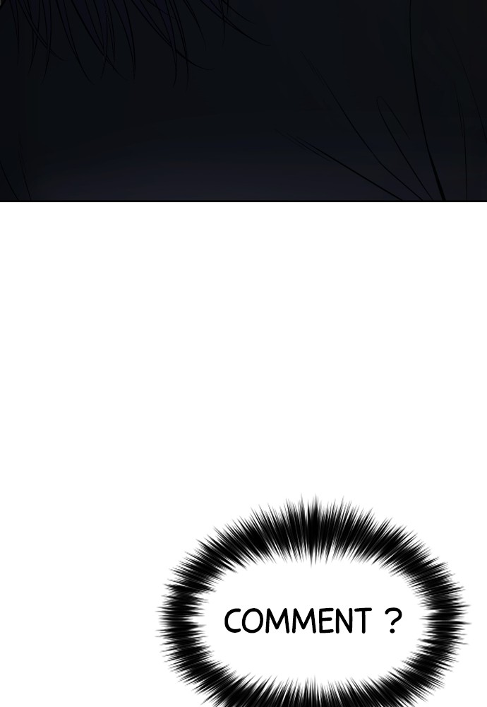 Baek XX Chapitre 107 - Page 146