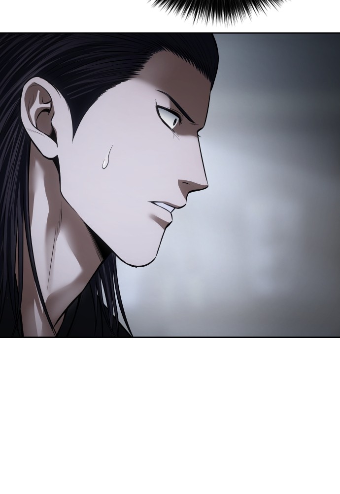 Baek XX Chapitre 107 - Page 147