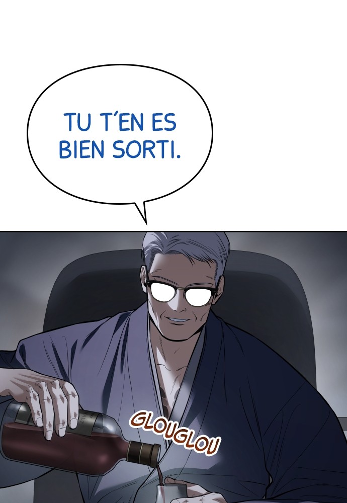 Baek XX Chapitre 107 - Page 148