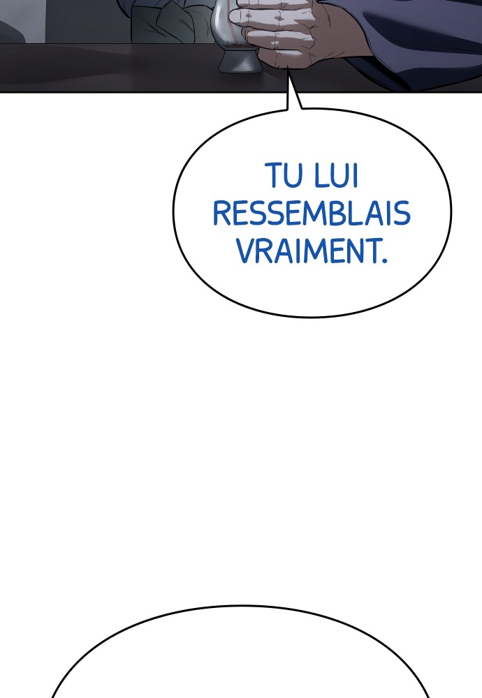 Baek XX Chapitre 107 - Page 149