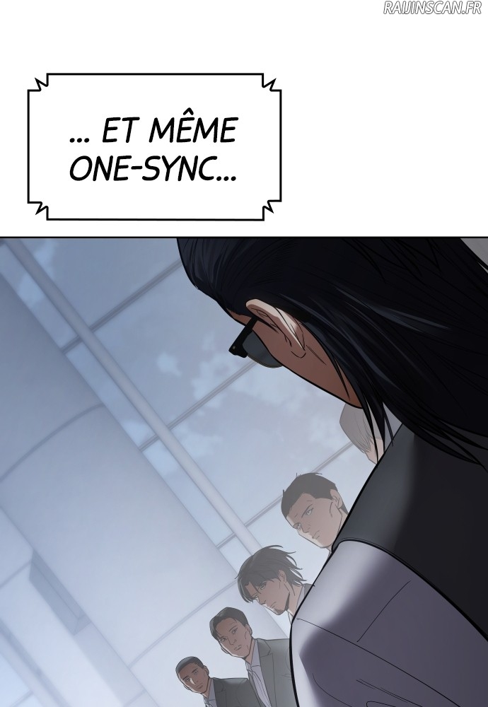 Baek XX Chapitre 107 - Page 15
