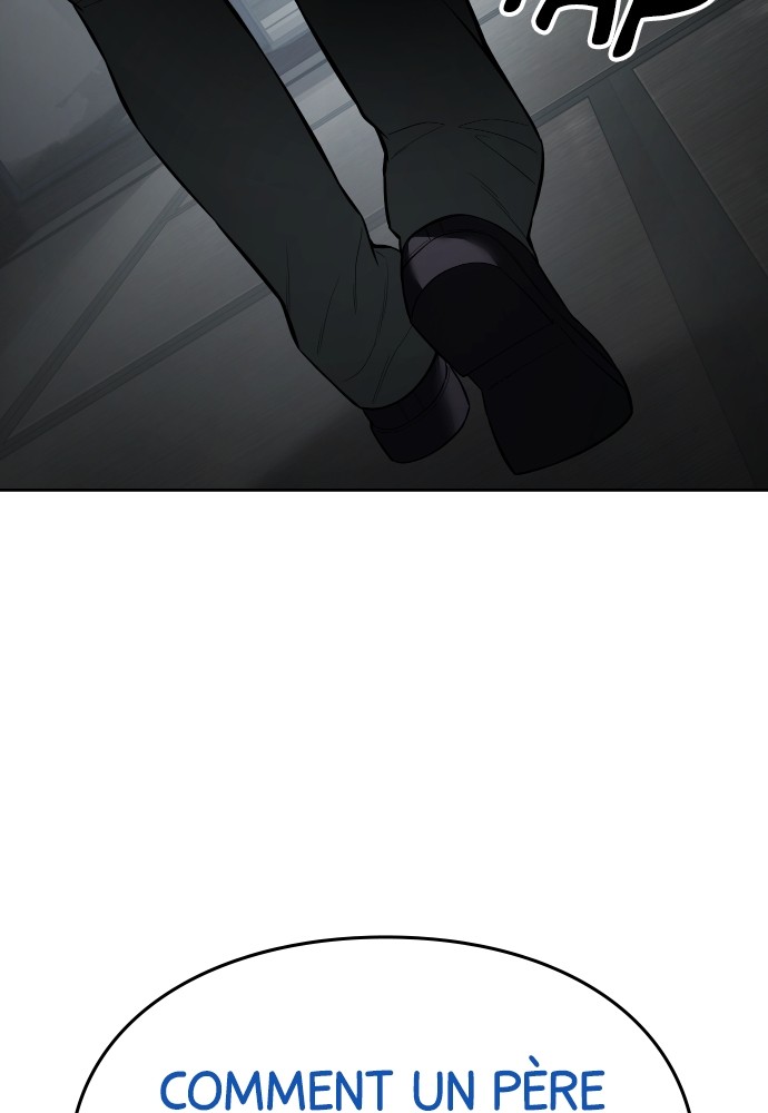 Baek XX Chapitre 107 - Page 151
