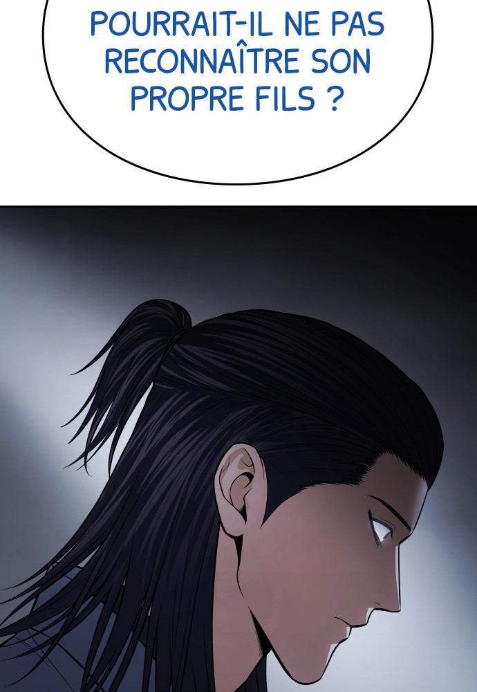 Baek XX Chapitre 107 - Page 152
