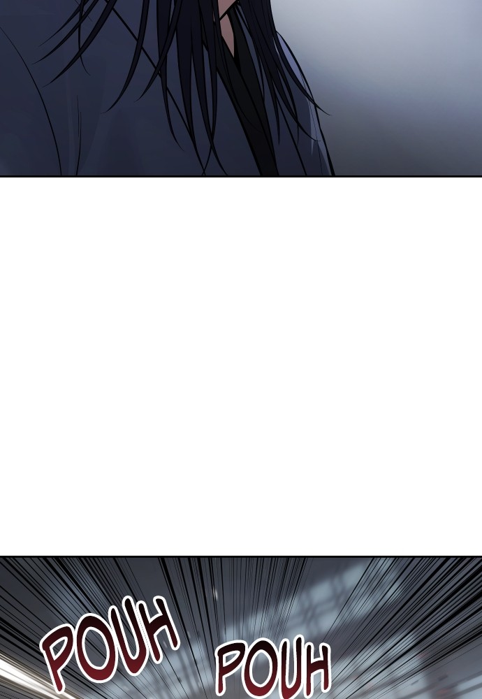 Baek XX Chapitre 107 - Page 153