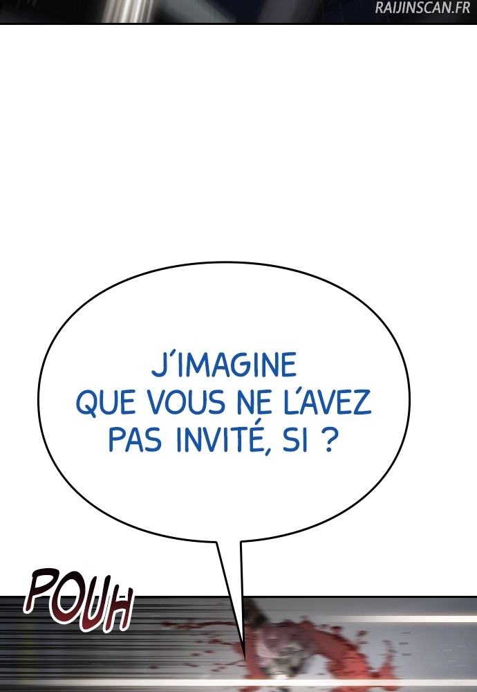 Baek XX Chapitre 107 - Page 155