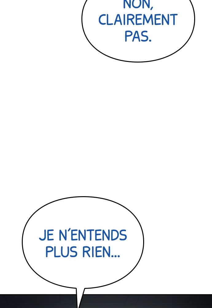 Baek XX Chapitre 107 - Page 157