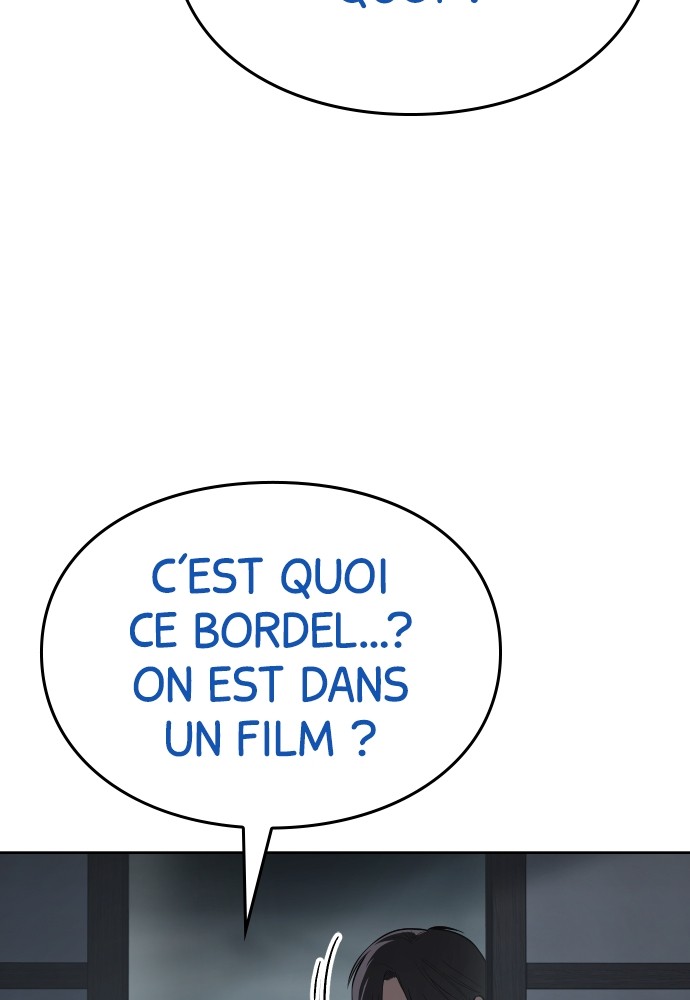 Baek XX Chapitre 107 - Page 159