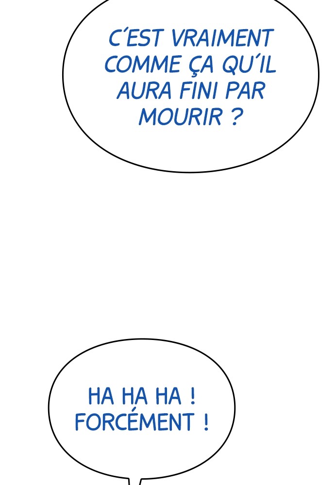 Baek XX Chapitre 107 - Page 164