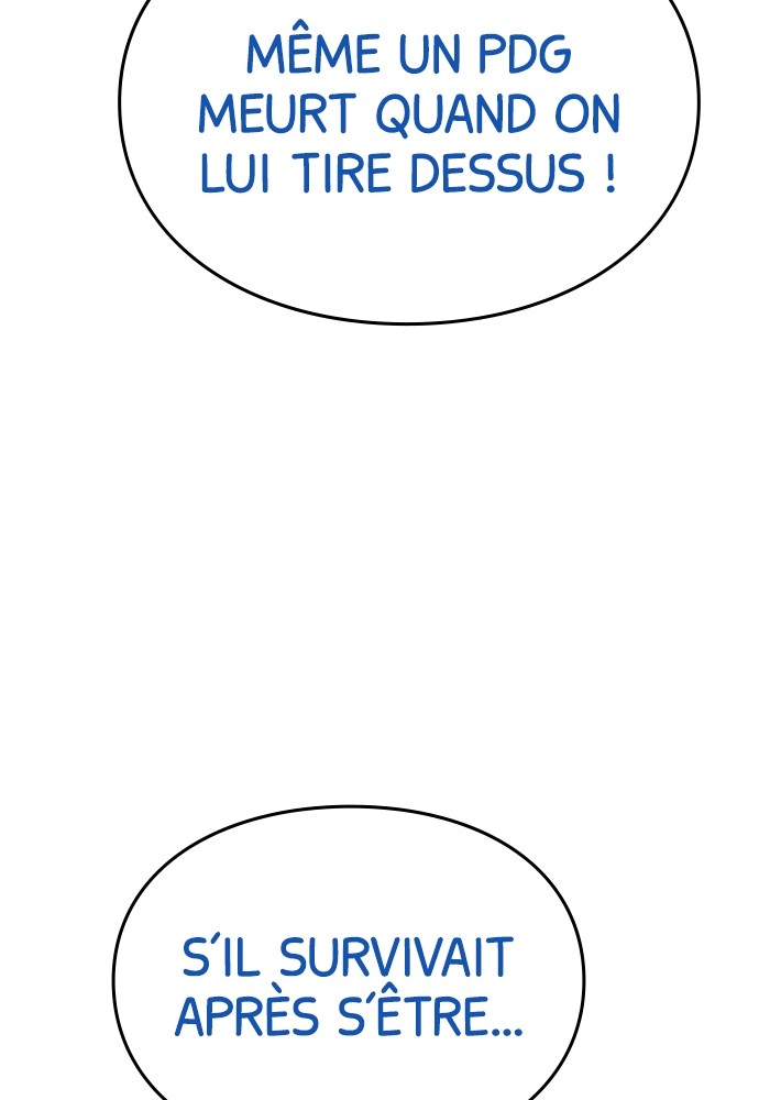 Baek XX Chapitre 107 - Page 166