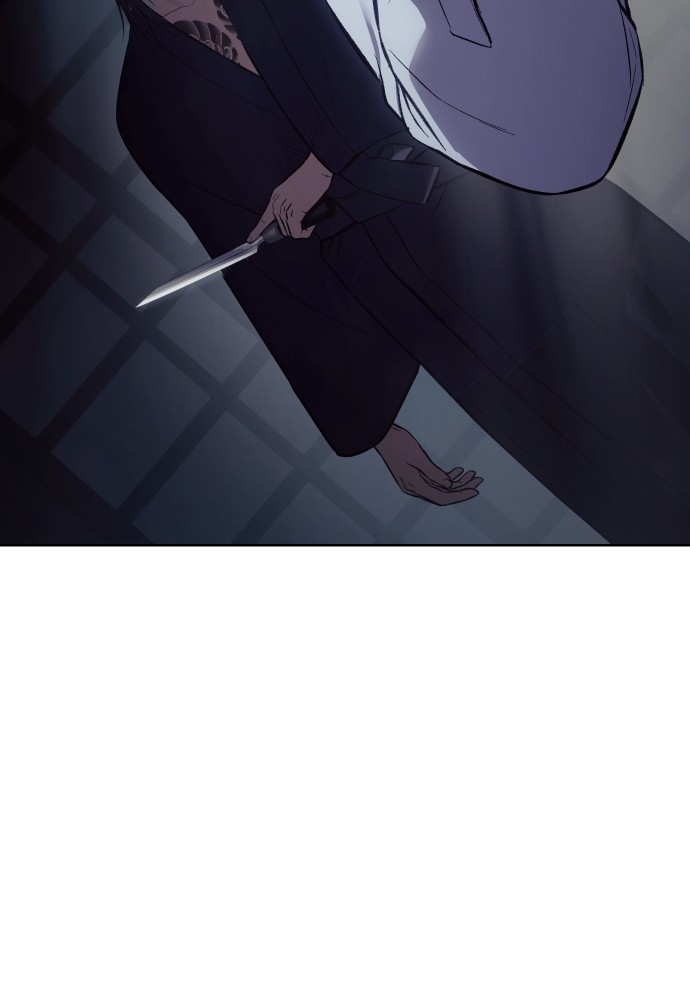 Baek XX Chapitre 107 - Page 168