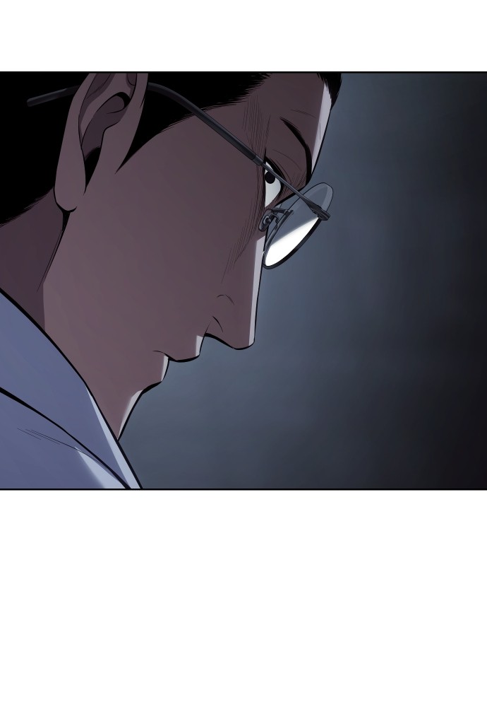 Baek XX Chapitre 107 - Page 169