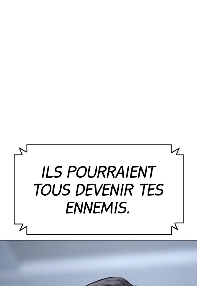 Baek XX Chapitre 107 - Page 17