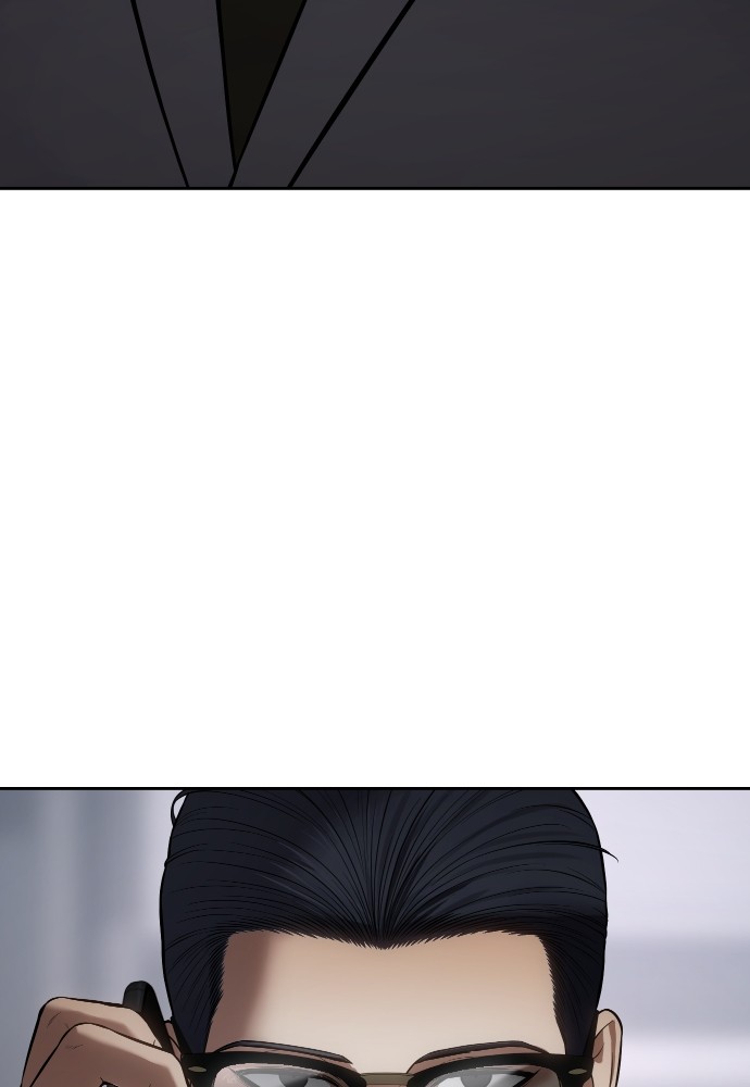 Baek XX Chapitre 107 - Page 19
