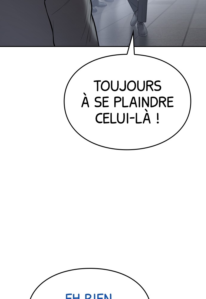 Baek XX Chapitre 107 - Page 22