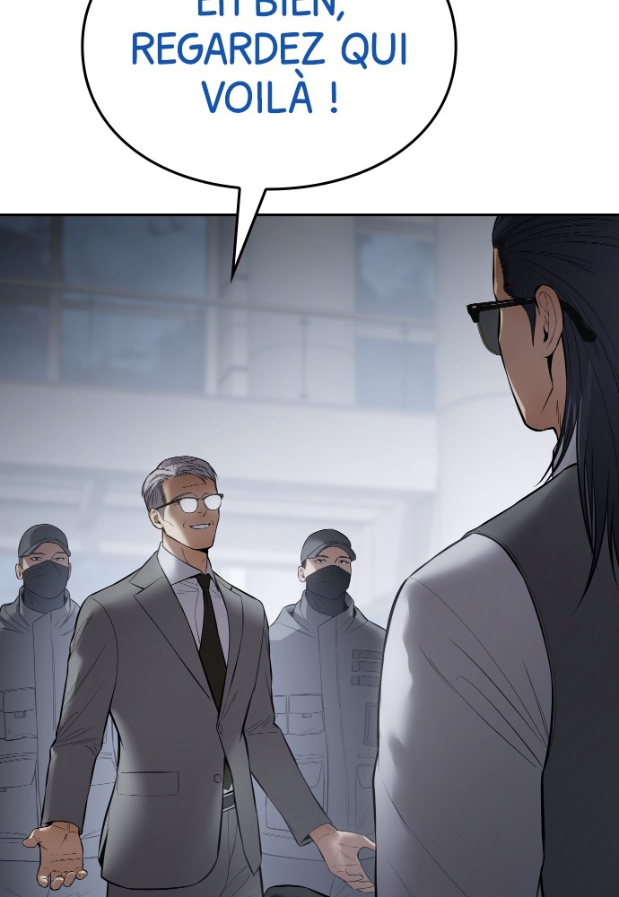 Baek XX Chapitre 107 - Page 23
