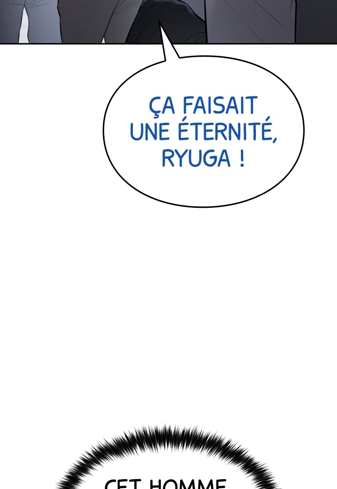 Baek XX Chapitre 107 - Page 24