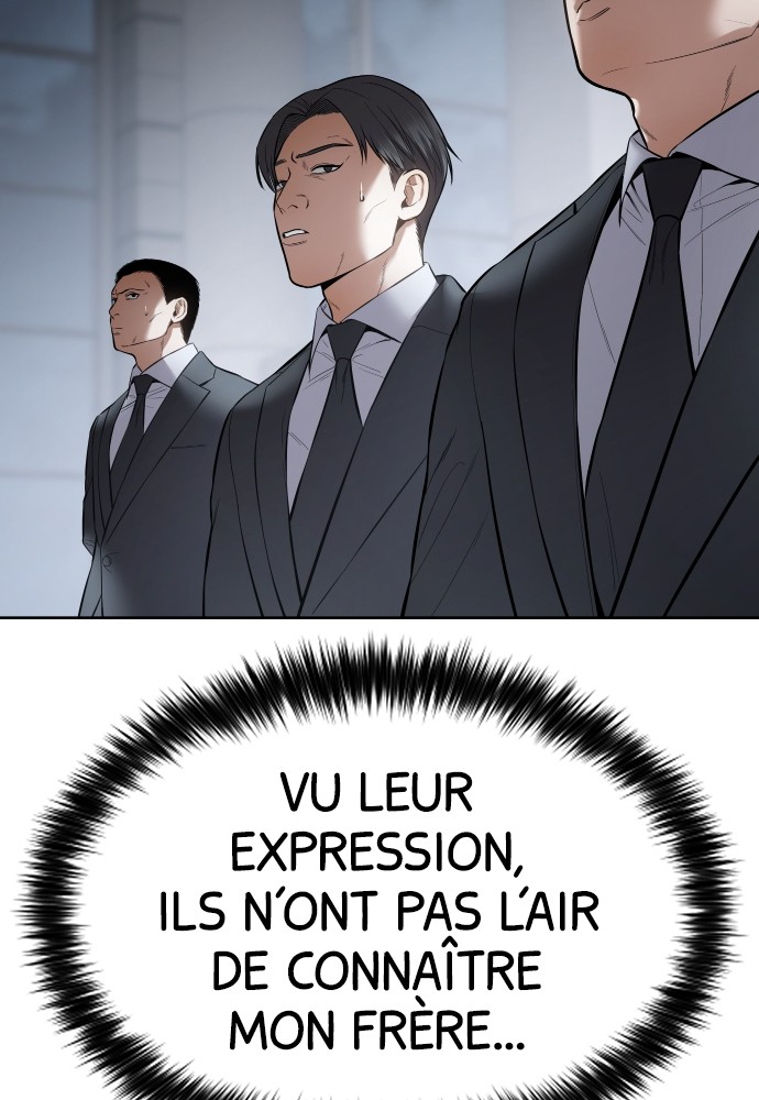 Baek XX Chapitre 107 - Page 27