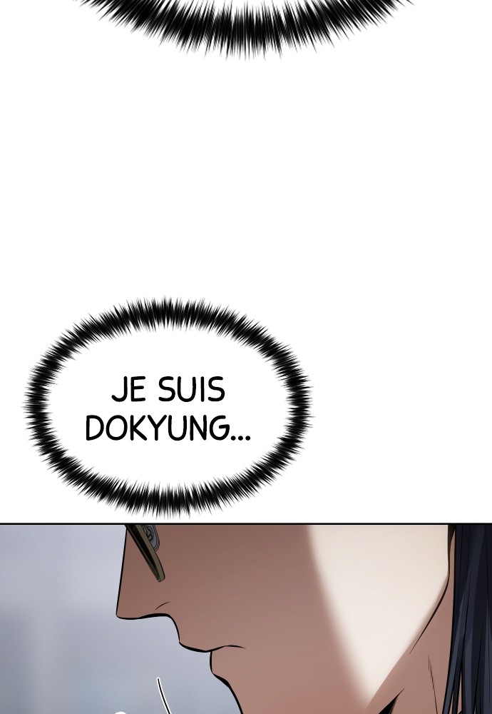 Baek XX Chapitre 107 - Page 28