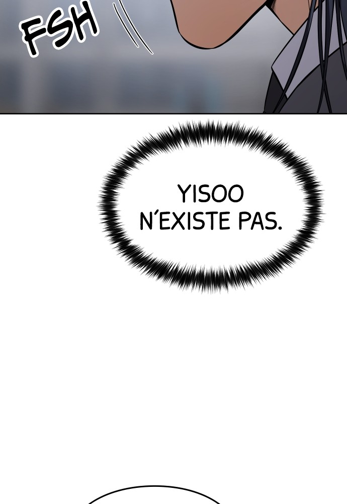 Baek XX Chapitre 107 - Page 29