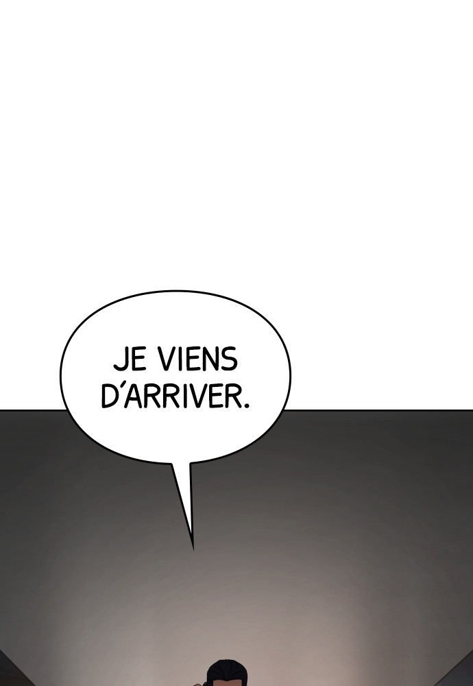 Baek XX Chapitre 107 - Page 3