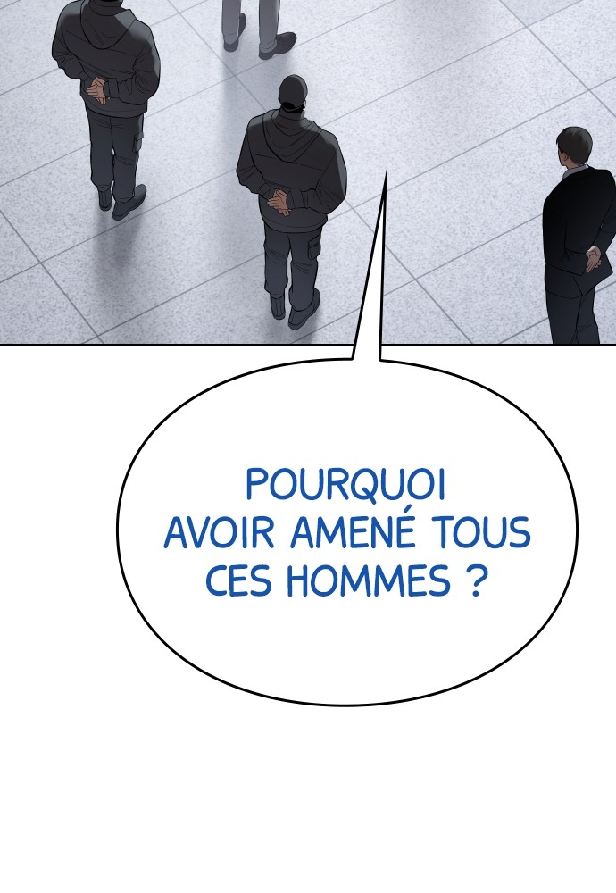 Baek XX Chapitre 107 - Page 31