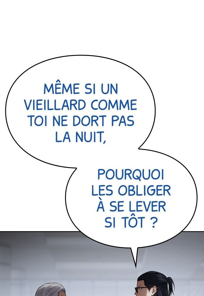Baek XX Chapitre 107 - Page 32