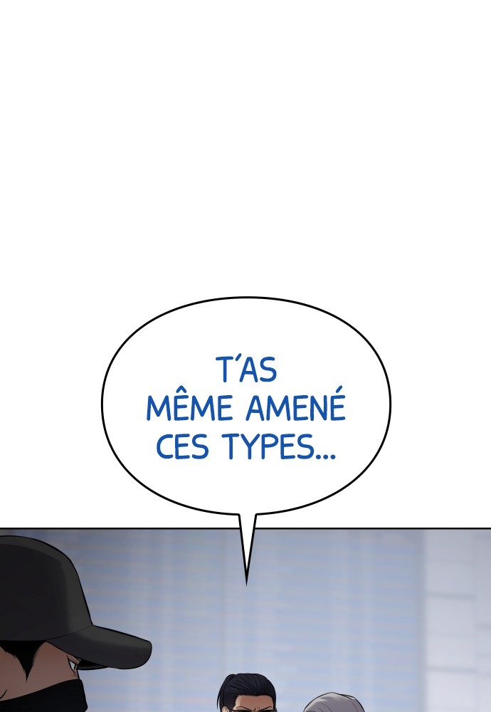 Baek XX Chapitre 107 - Page 34