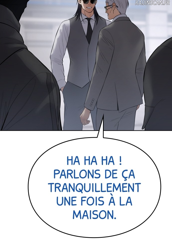 Baek XX Chapitre 107 - Page 35