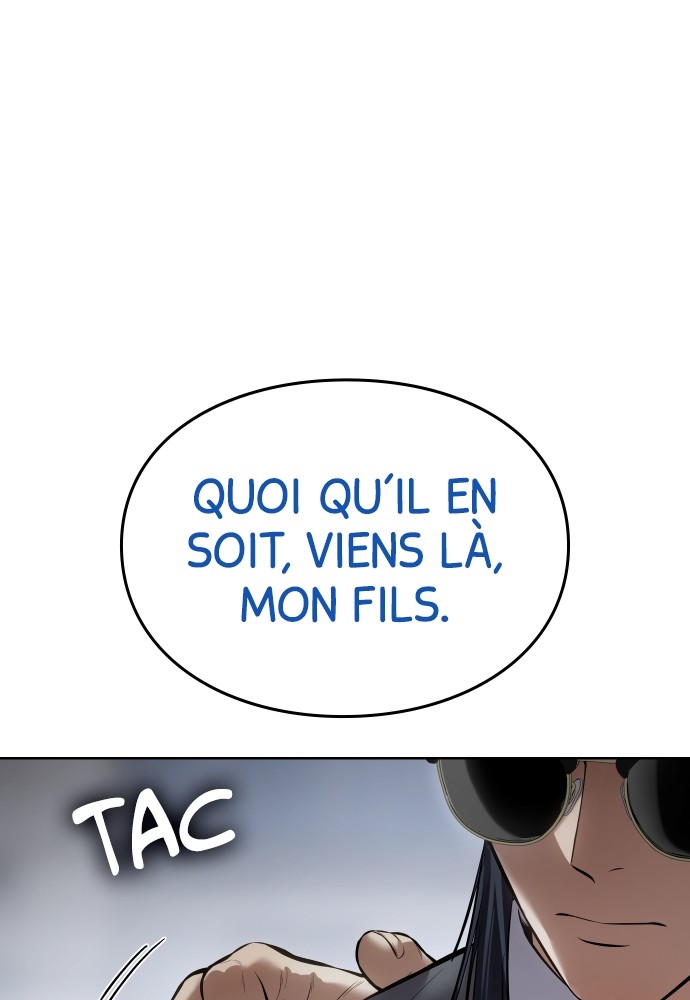 Baek XX Chapitre 107 - Page 36