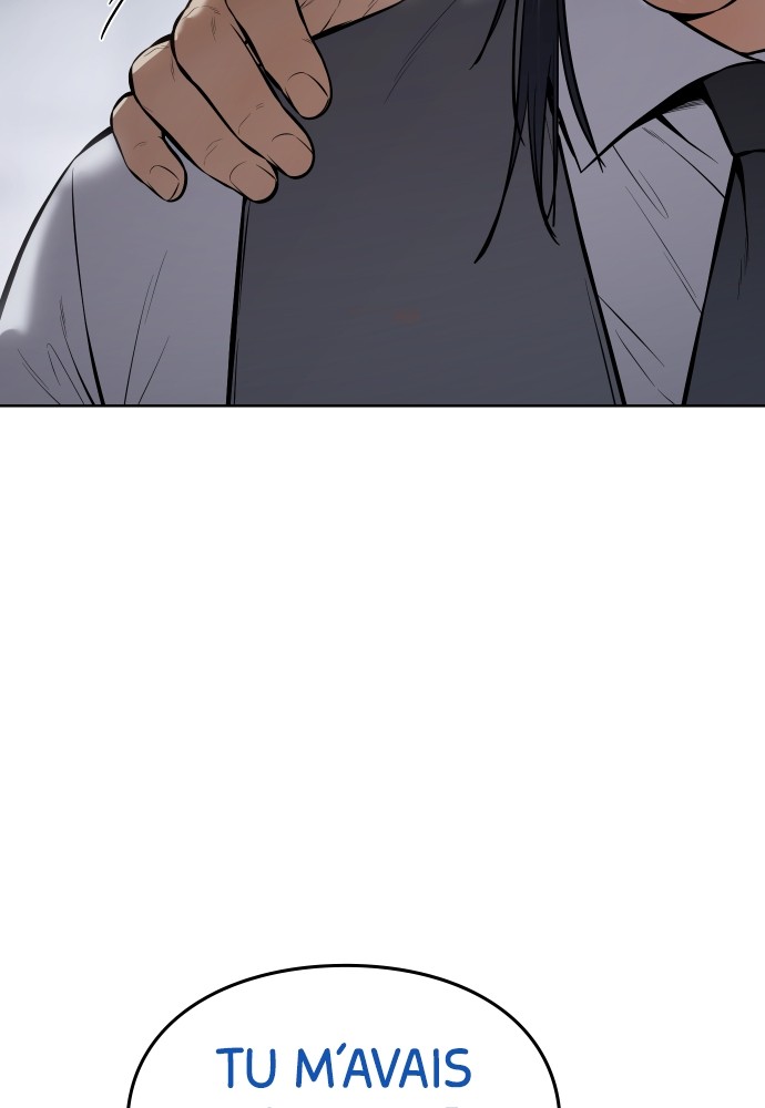 Baek XX Chapitre 107 - Page 37