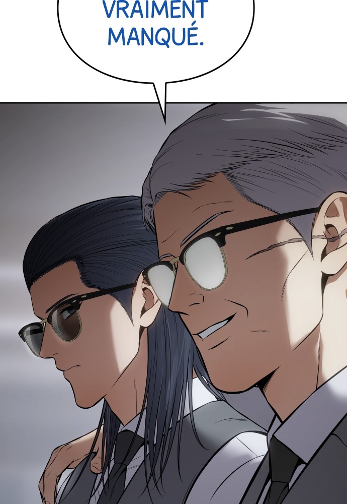 Baek XX Chapitre 107 - Page 38