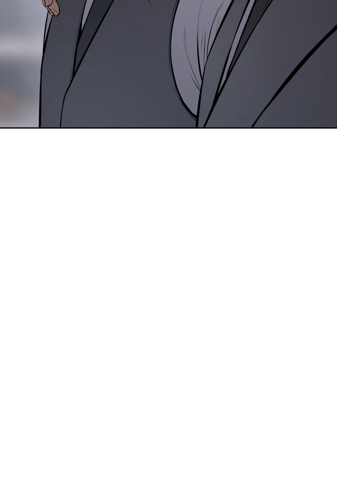 Baek XX Chapitre 107 - Page 39