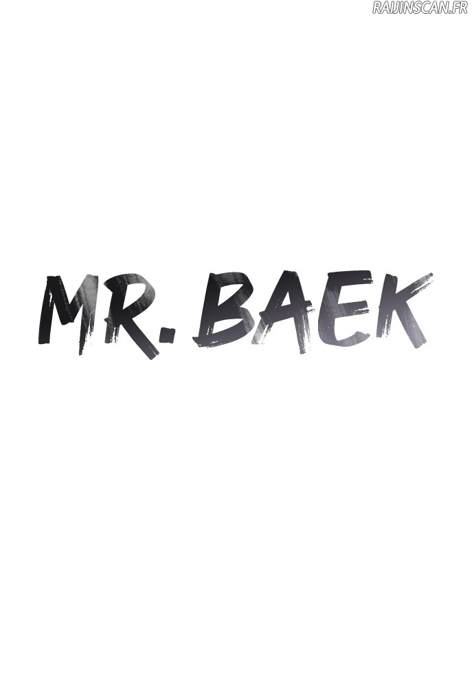 Baek XX Chapitre 107 - Page 40