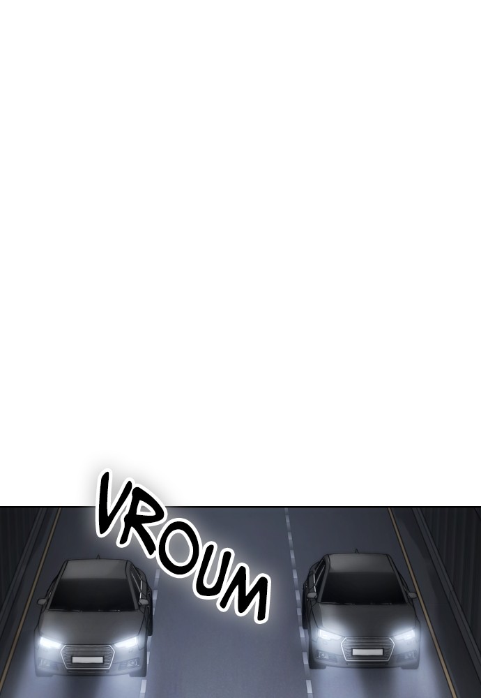 Baek XX Chapitre 107 - Page 41