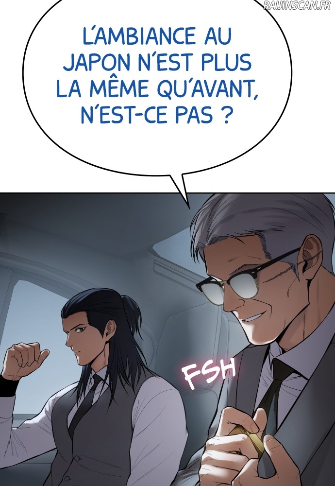 Baek XX Chapitre 107 - Page 45