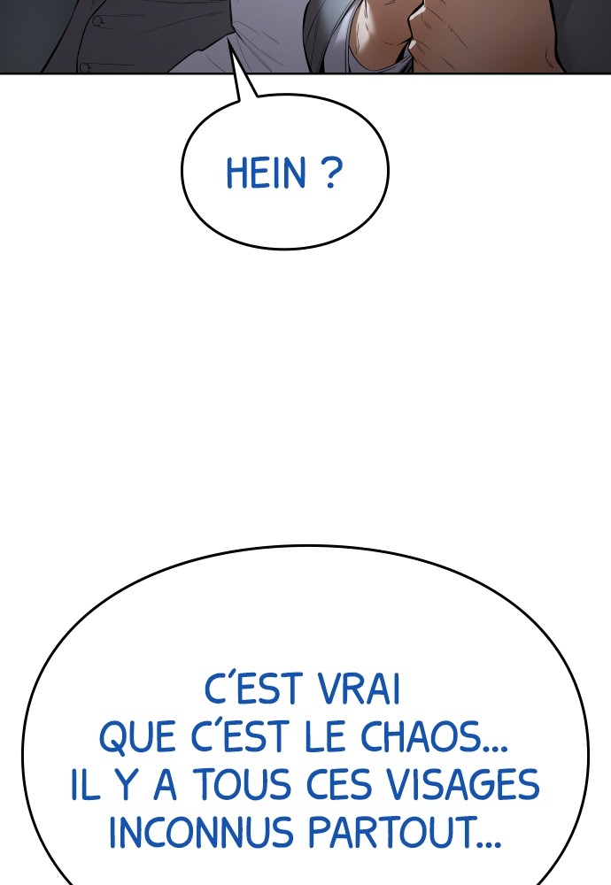 Baek XX Chapitre 107 - Page 46